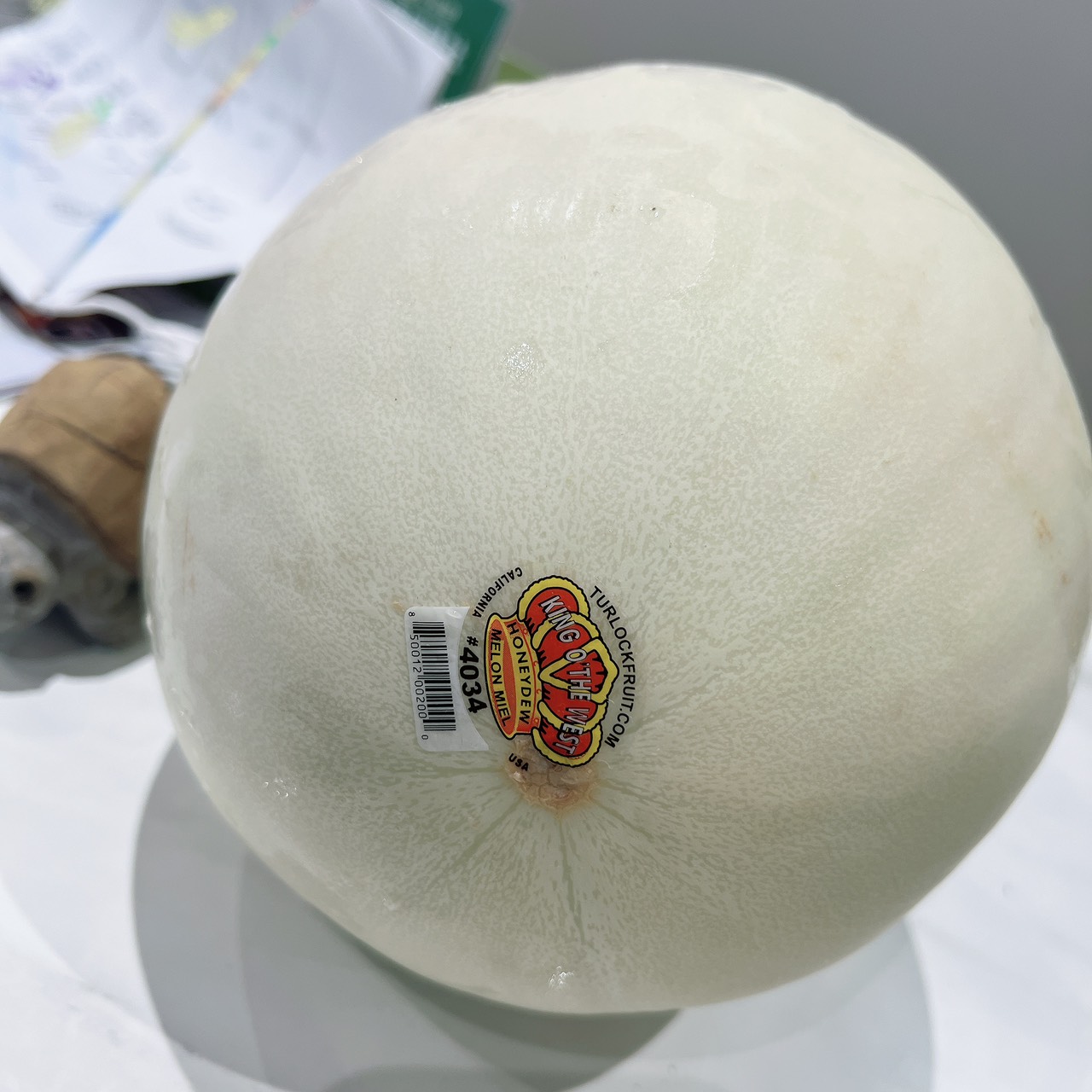 按我加群預訂